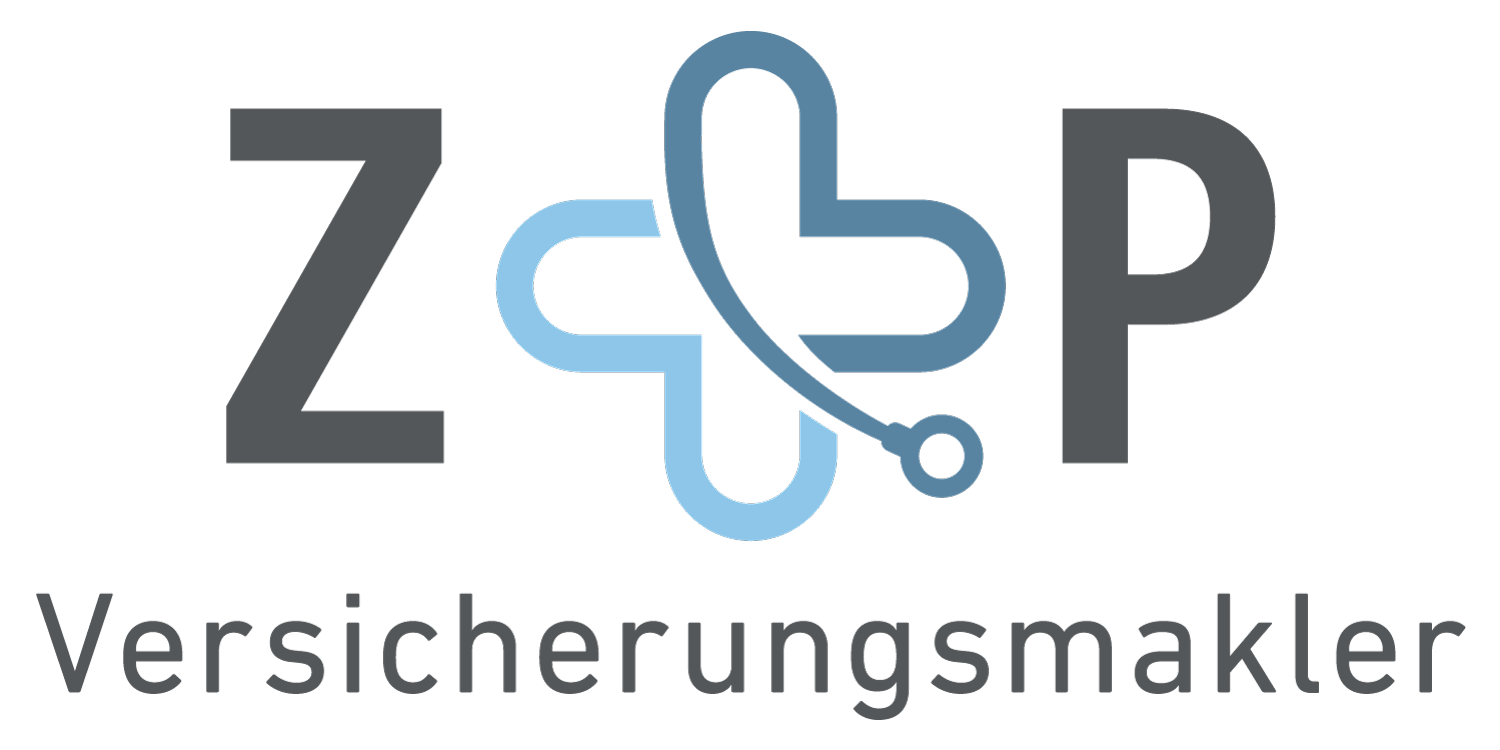 Logo_4C_pos_mC Z+P Consulting Logo
