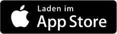 logo_appstore Laden im App Store
