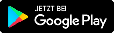 logo_googleplay Jetzt bei Google Play