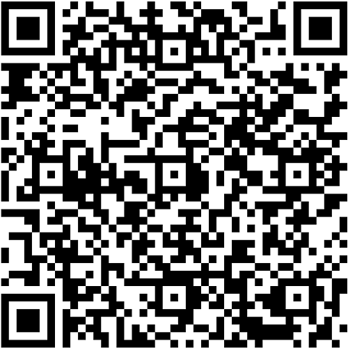 qr_googleplay Google Play QR-Code